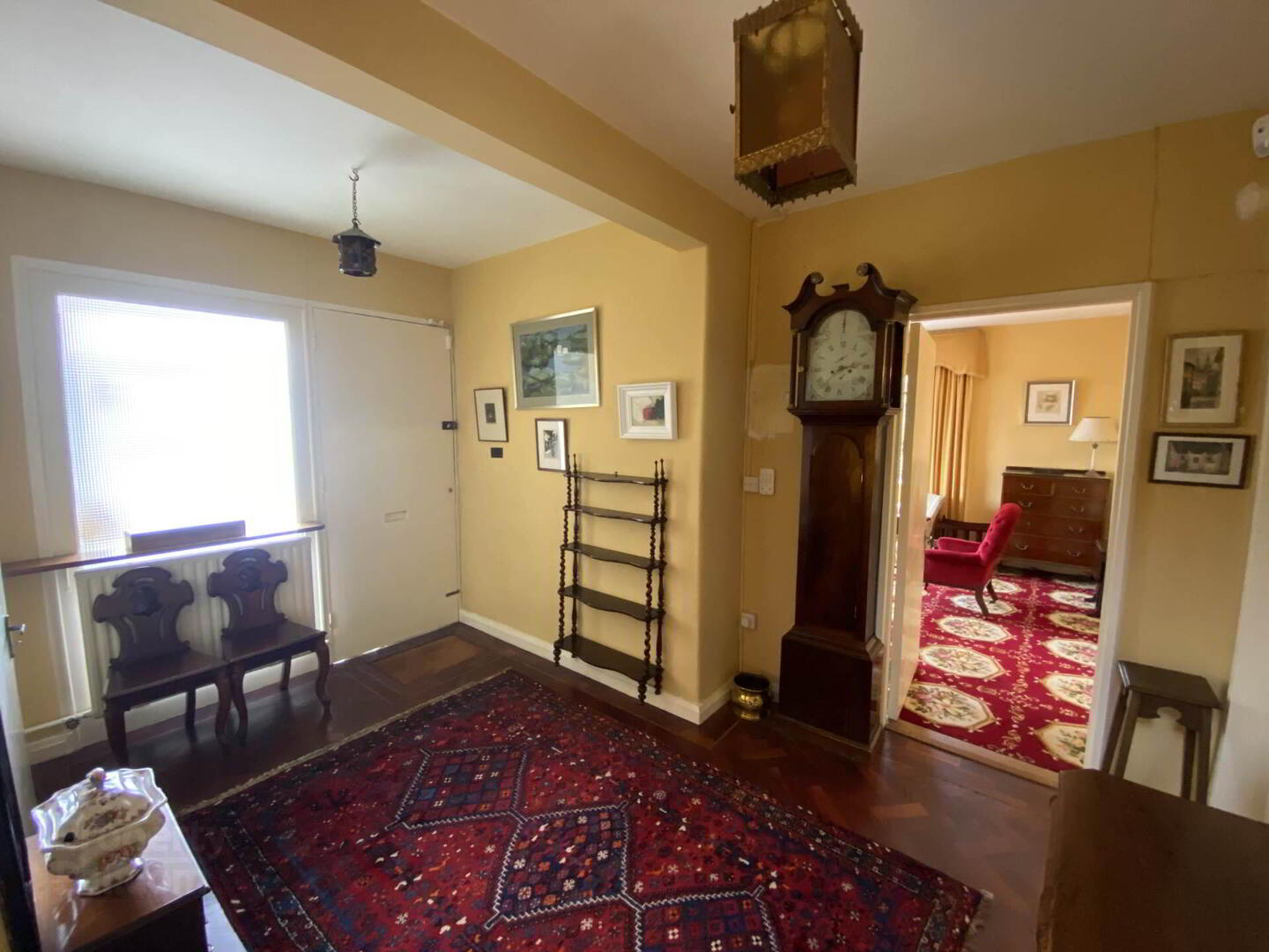 Rathbranagh House, Rathbranagh 6 of 25