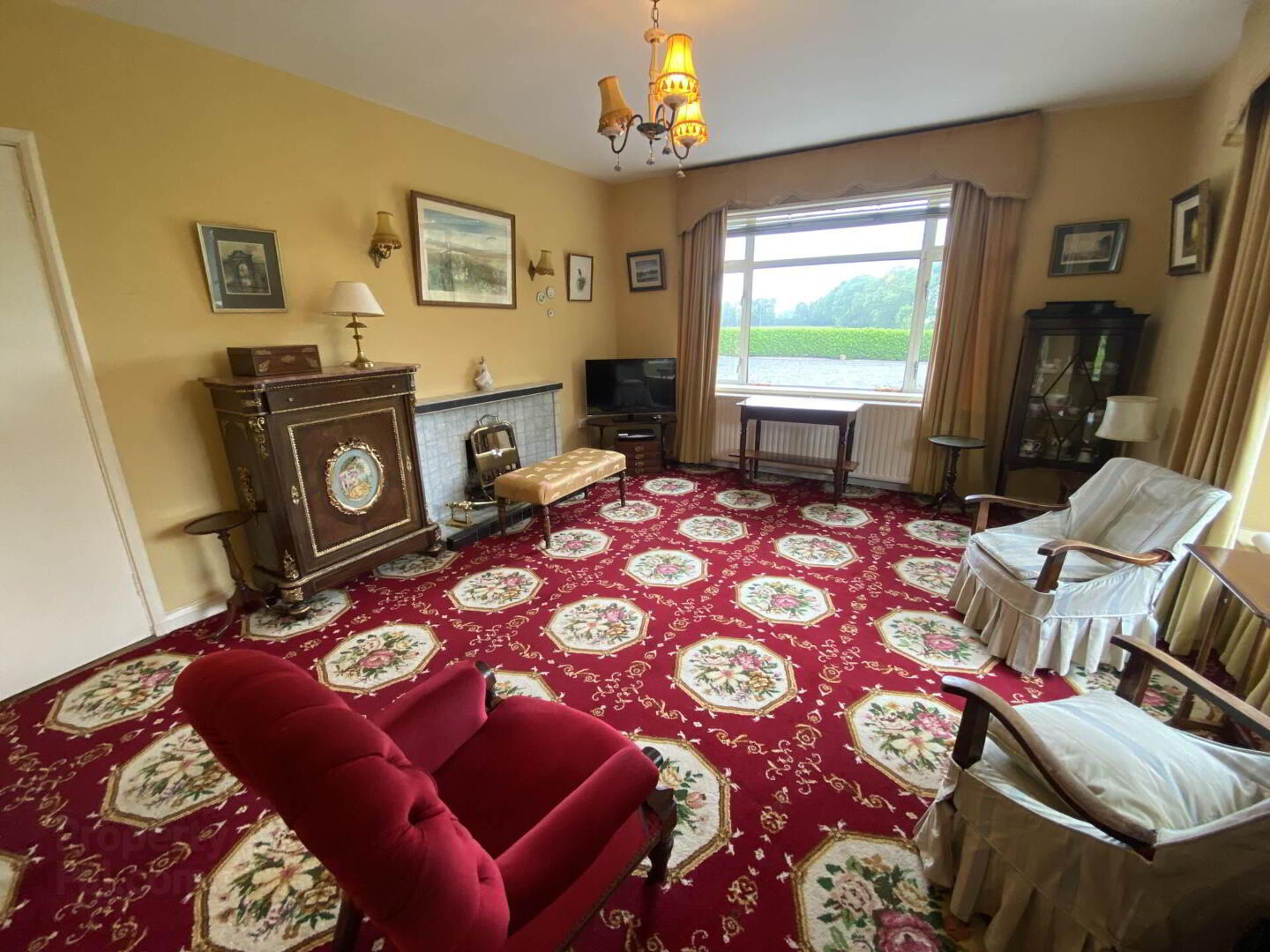 Rathbranagh House, Rathbranagh 7 of 25