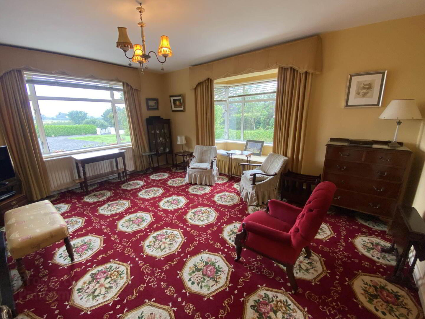 Rathbranagh House, Rathbranagh 8 of 25