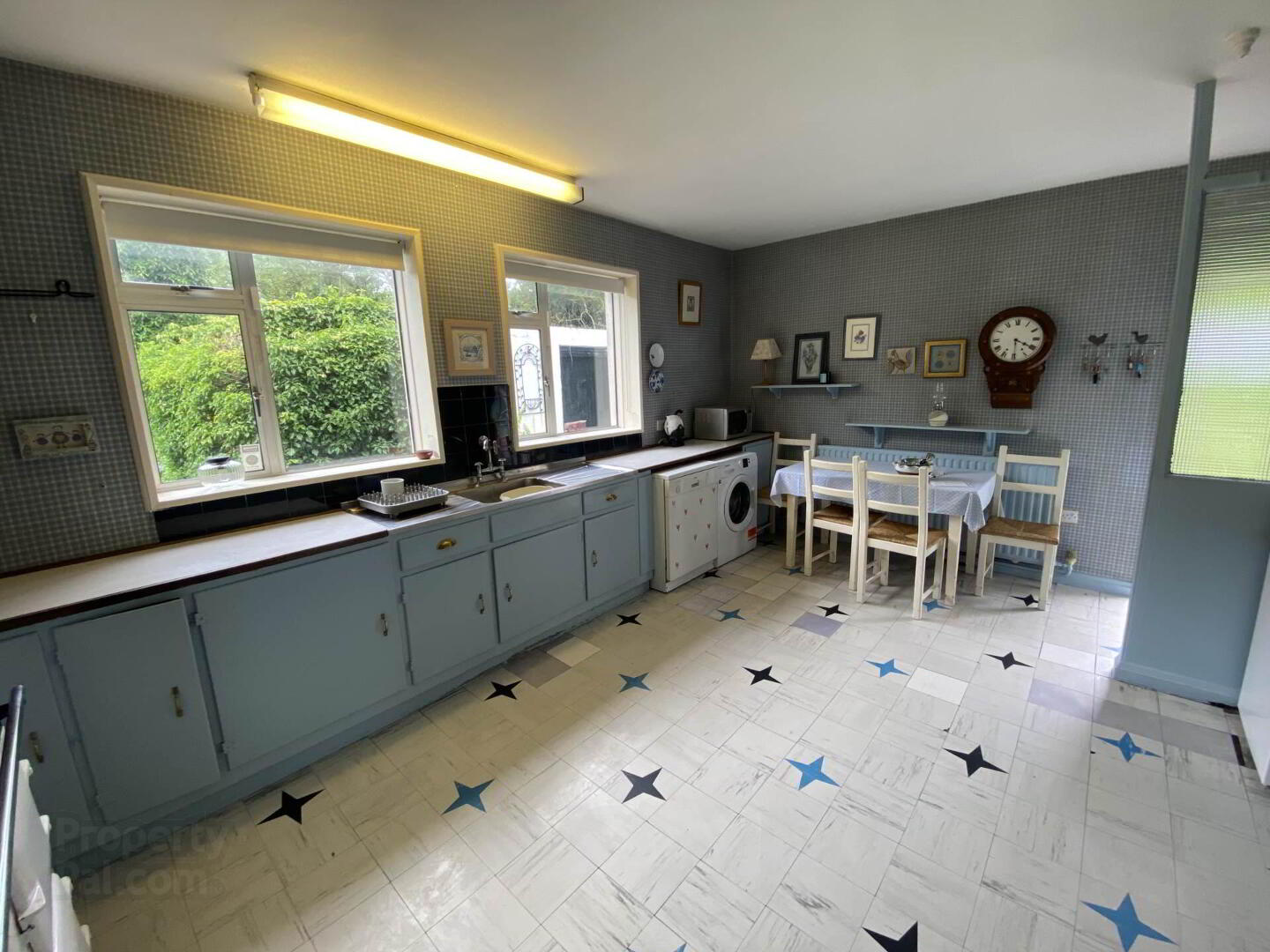 Rathbranagh House, Rathbranagh 11 of 25