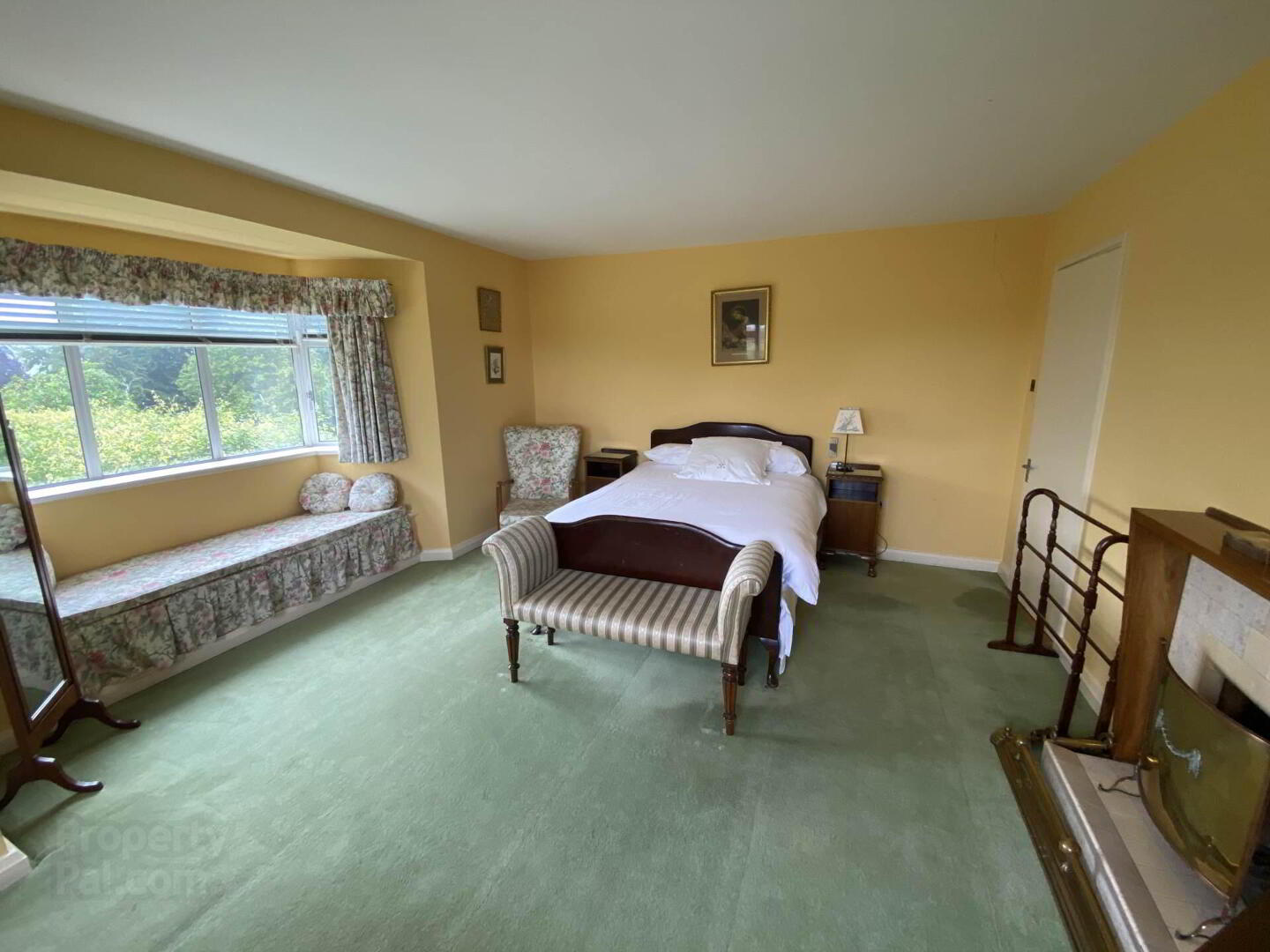 Rathbranagh House, Rathbranagh 14 of 25