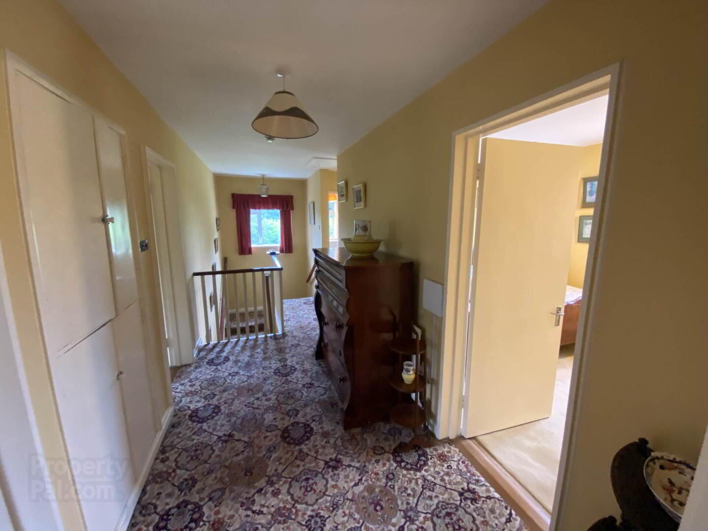 Rathbranagh House, Rathbranagh 15 of 25
