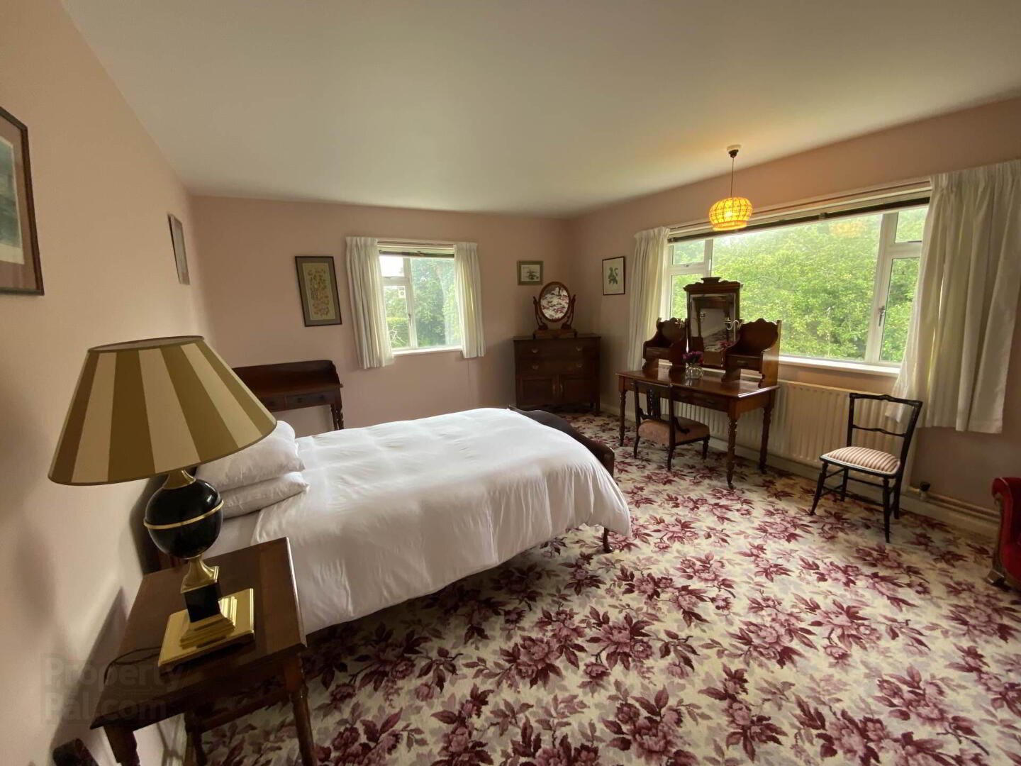 Rathbranagh House, Rathbranagh 16 of 25