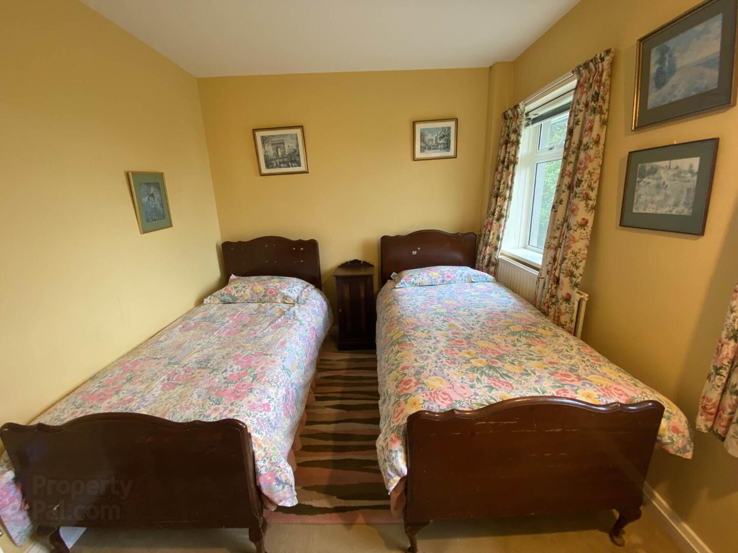 Rathbranagh House, Rathbranagh 18 of 25