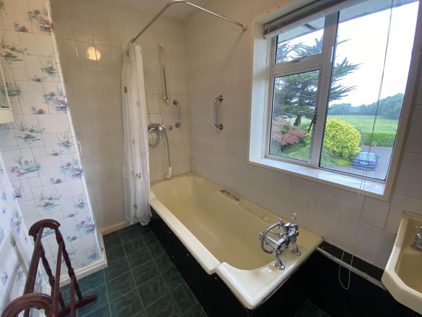 Rathbranagh House, Rathbranagh 19 of 25