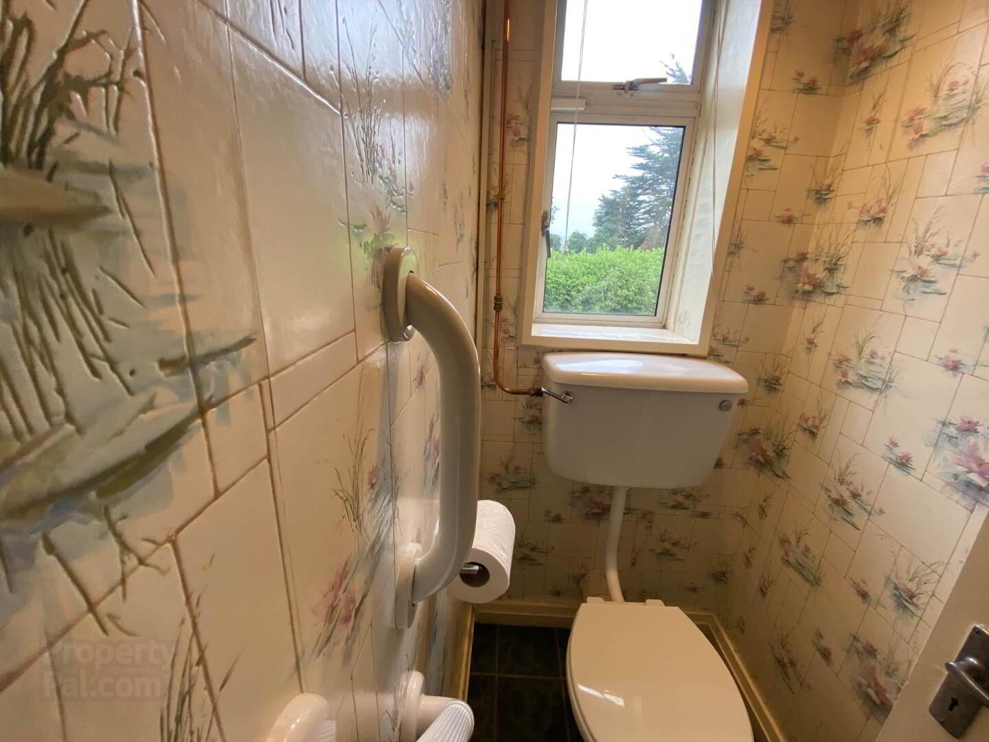 Rathbranagh House, Rathbranagh 20 of 25
