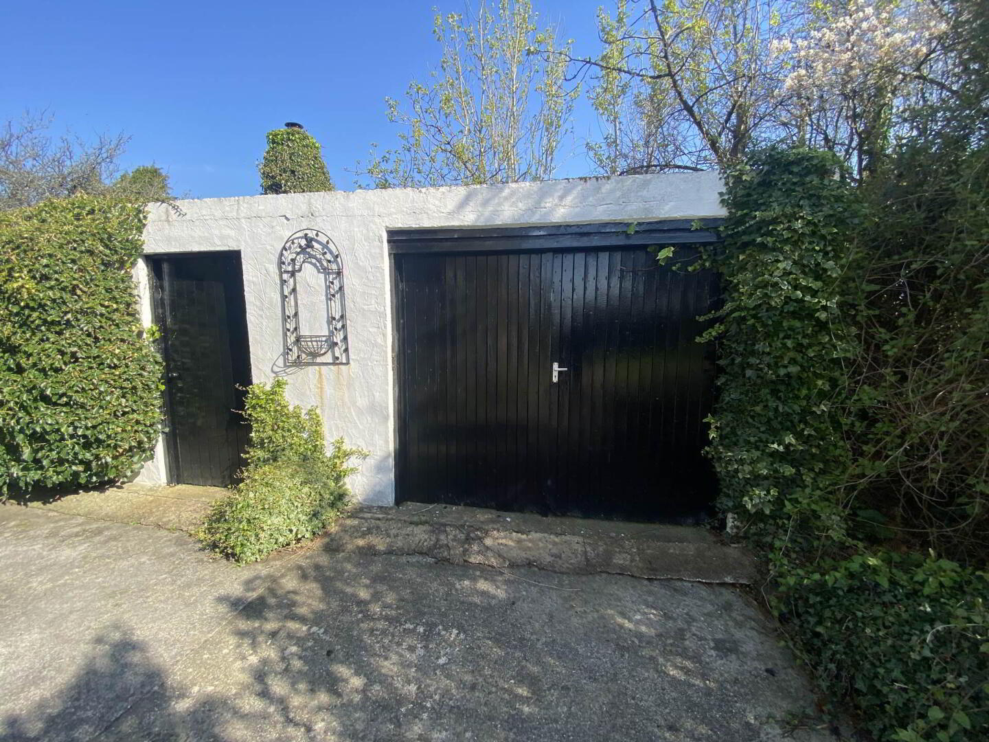 Rathbranagh House, Rathbranagh 22 of 25