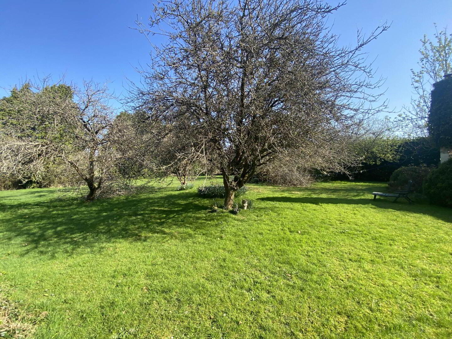 Rathbranagh House, Rathbranagh 21 of 25