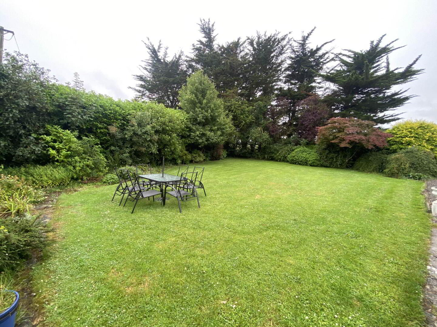 Rathbranagh House, Rathbranagh 24 of 25