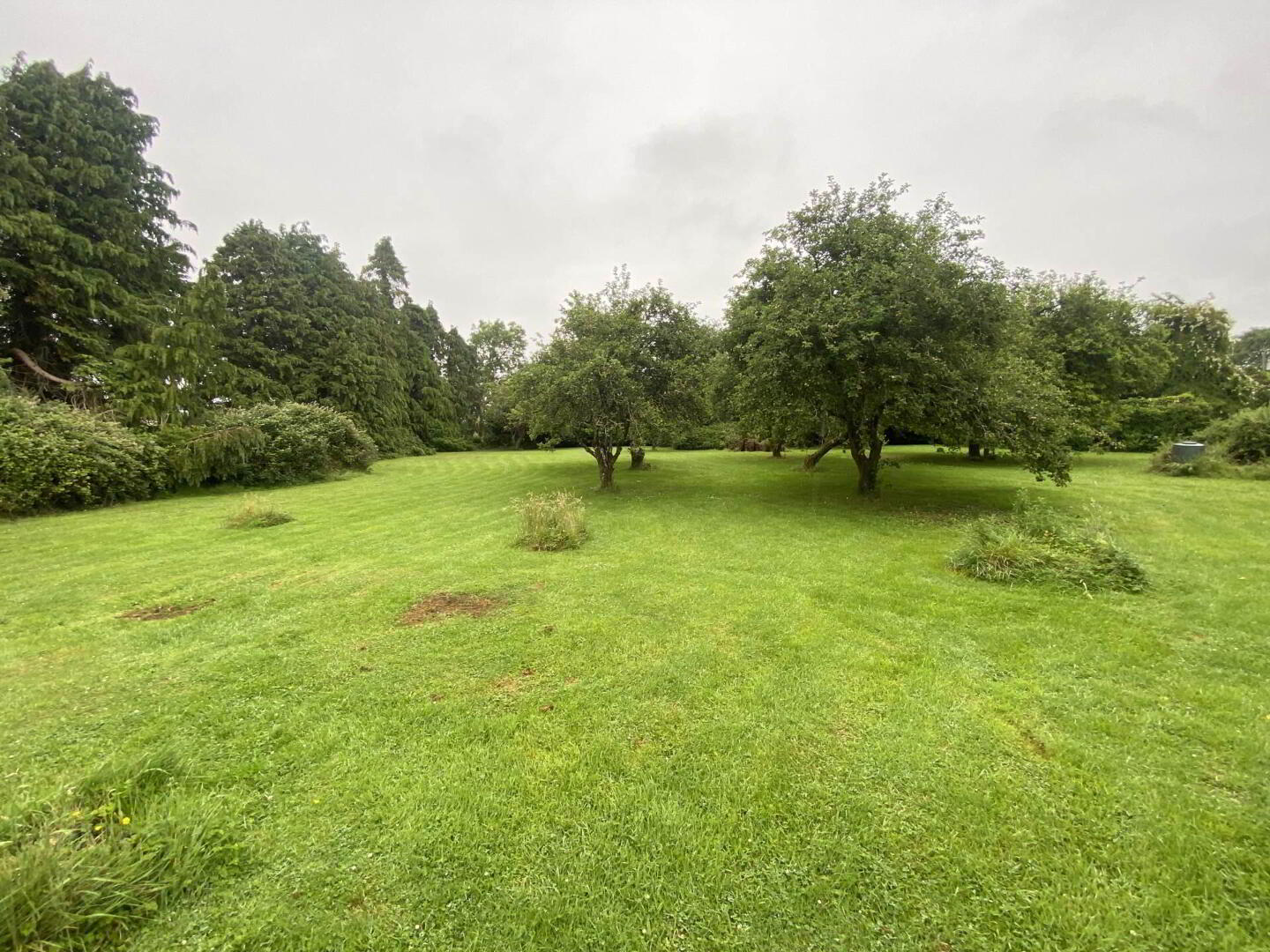 Rathbranagh House, Rathbranagh 25 of 25