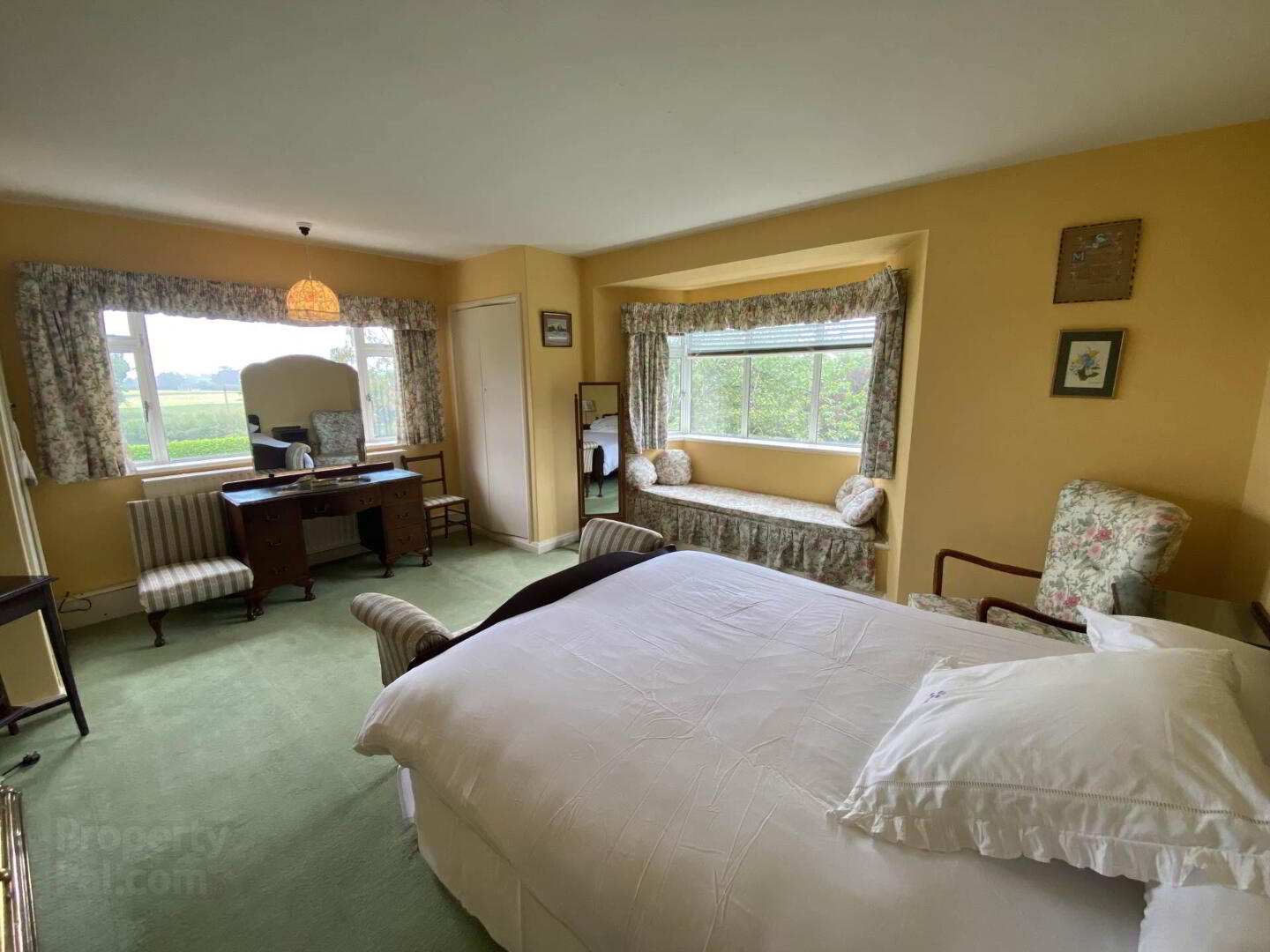 Rathbranagh House, Rathbranagh 13 of 25