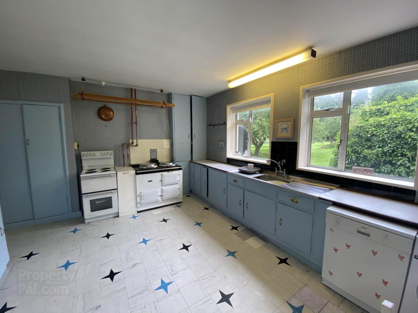 Rathbranagh House, Rathbranagh 12 of 25
