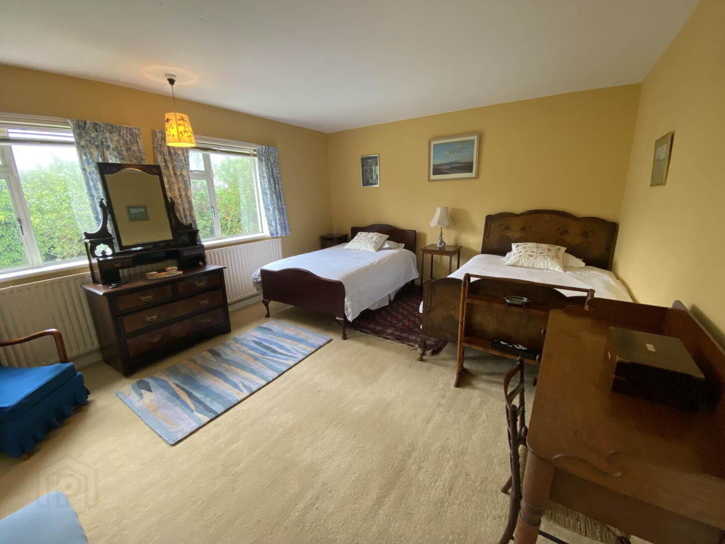 Rathbranagh House, Rathbranagh 17 of 30