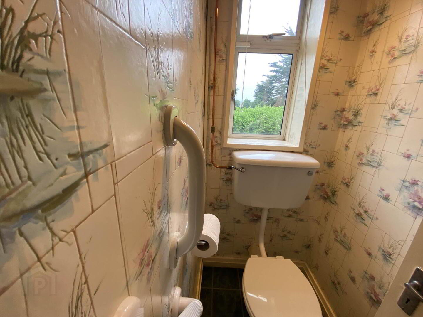 Rathbranagh House, Rathbranagh 20 of 30