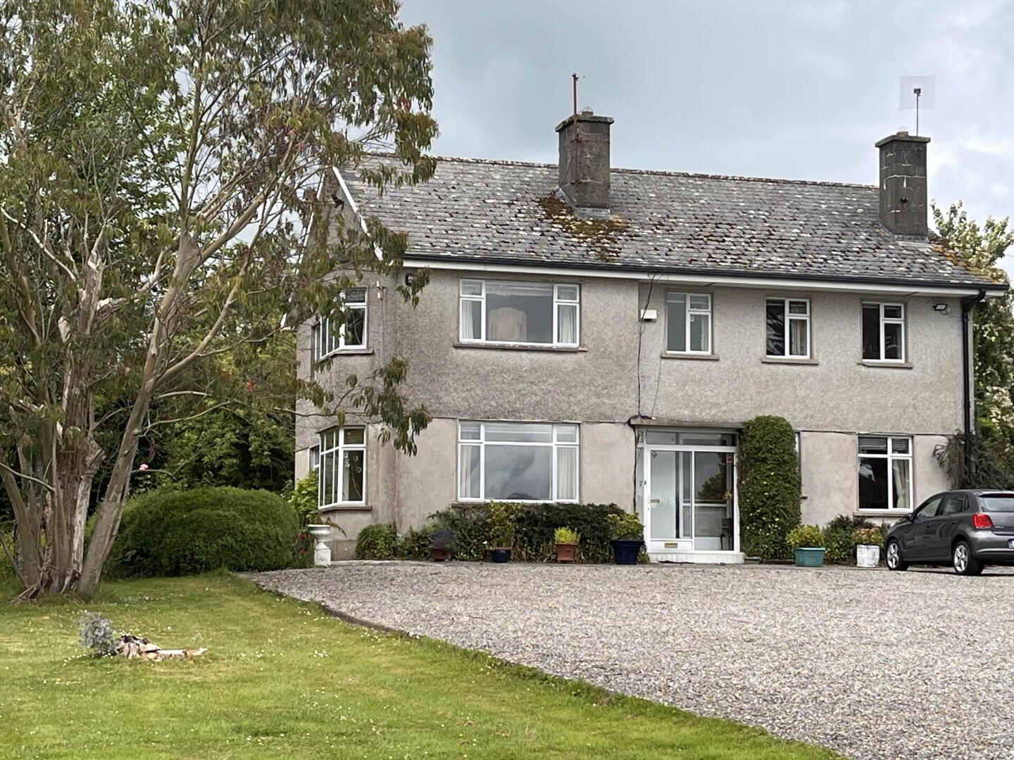 Rathbranagh House, Rathbranagh 27 of 30