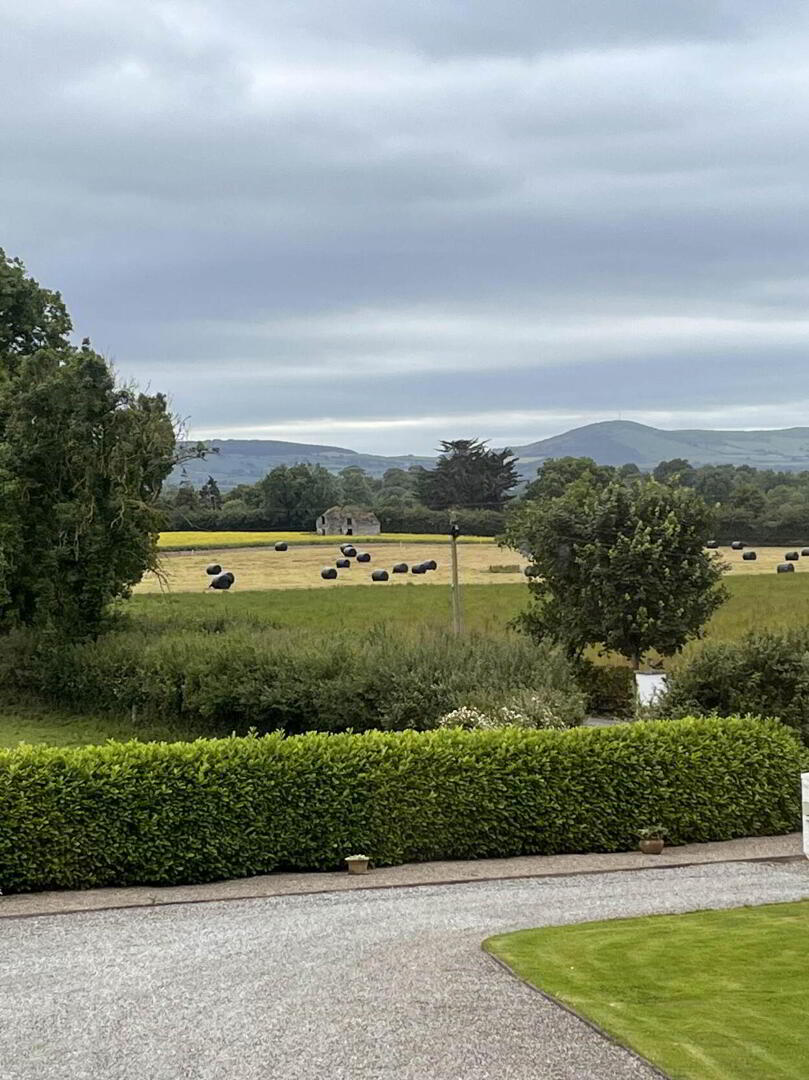 Rathbranagh House, Rathbranagh 29 of 30