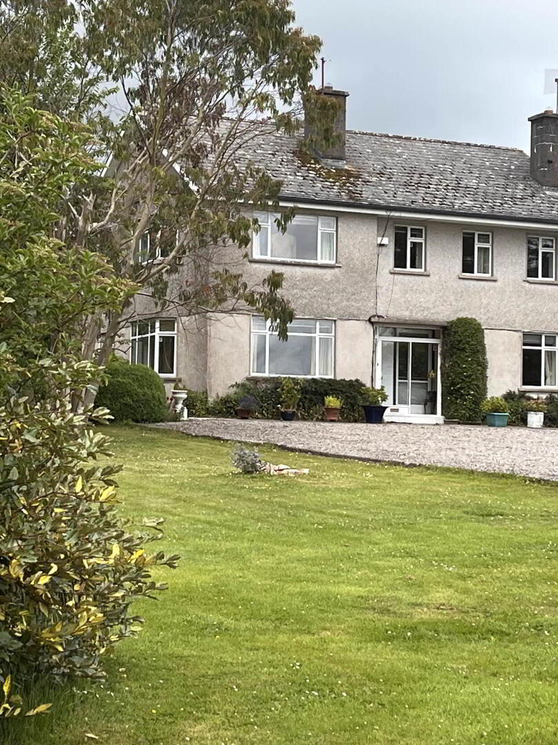 Rathbranagh House, Rathbranagh 28 of 30