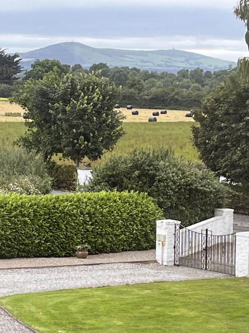 Rathbranagh House, Rathbranagh 30 of 30