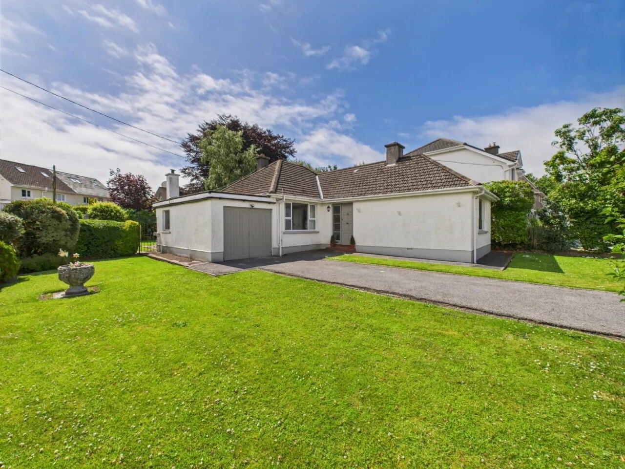 14 Grange Park Avenue 1 of 29