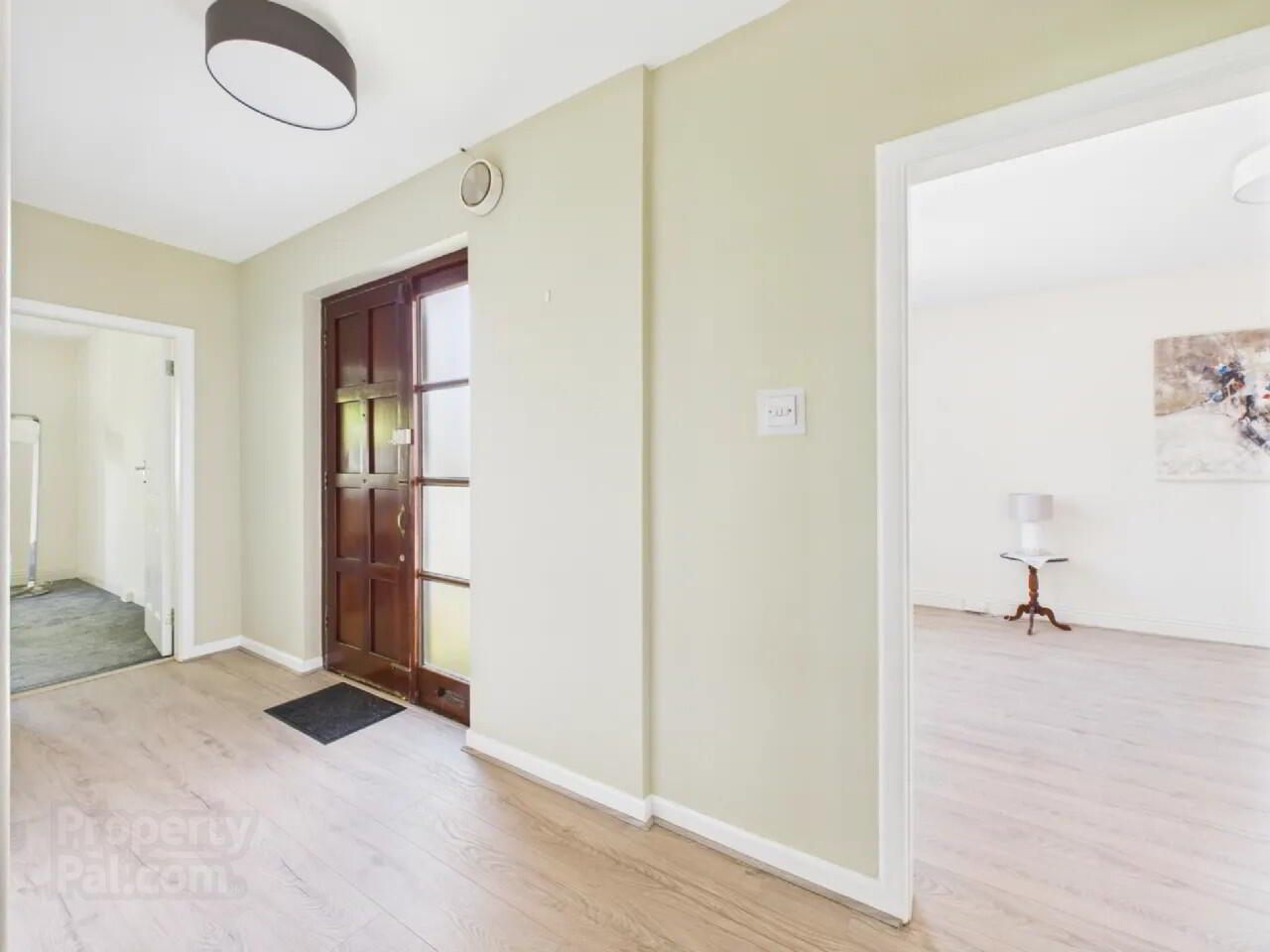 14 Grange Park Avenue 3 of 29