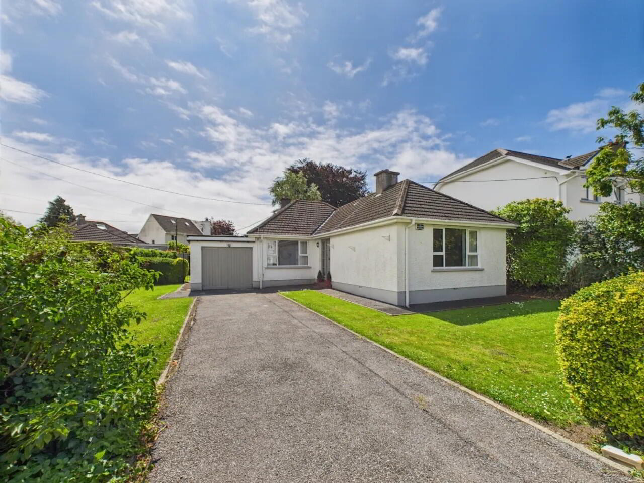 property description image
