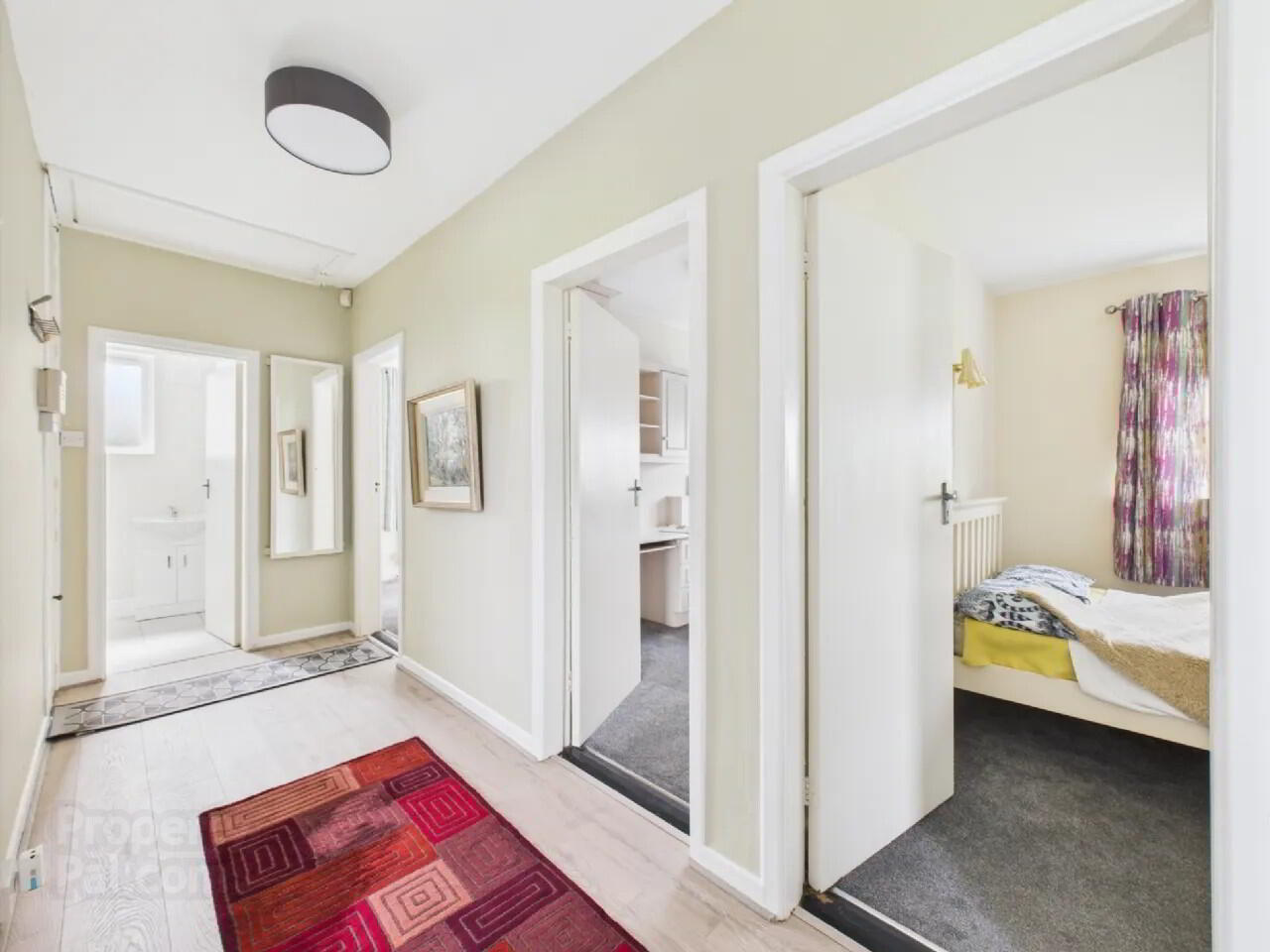 14 Grange Park Avenue 4 of 29