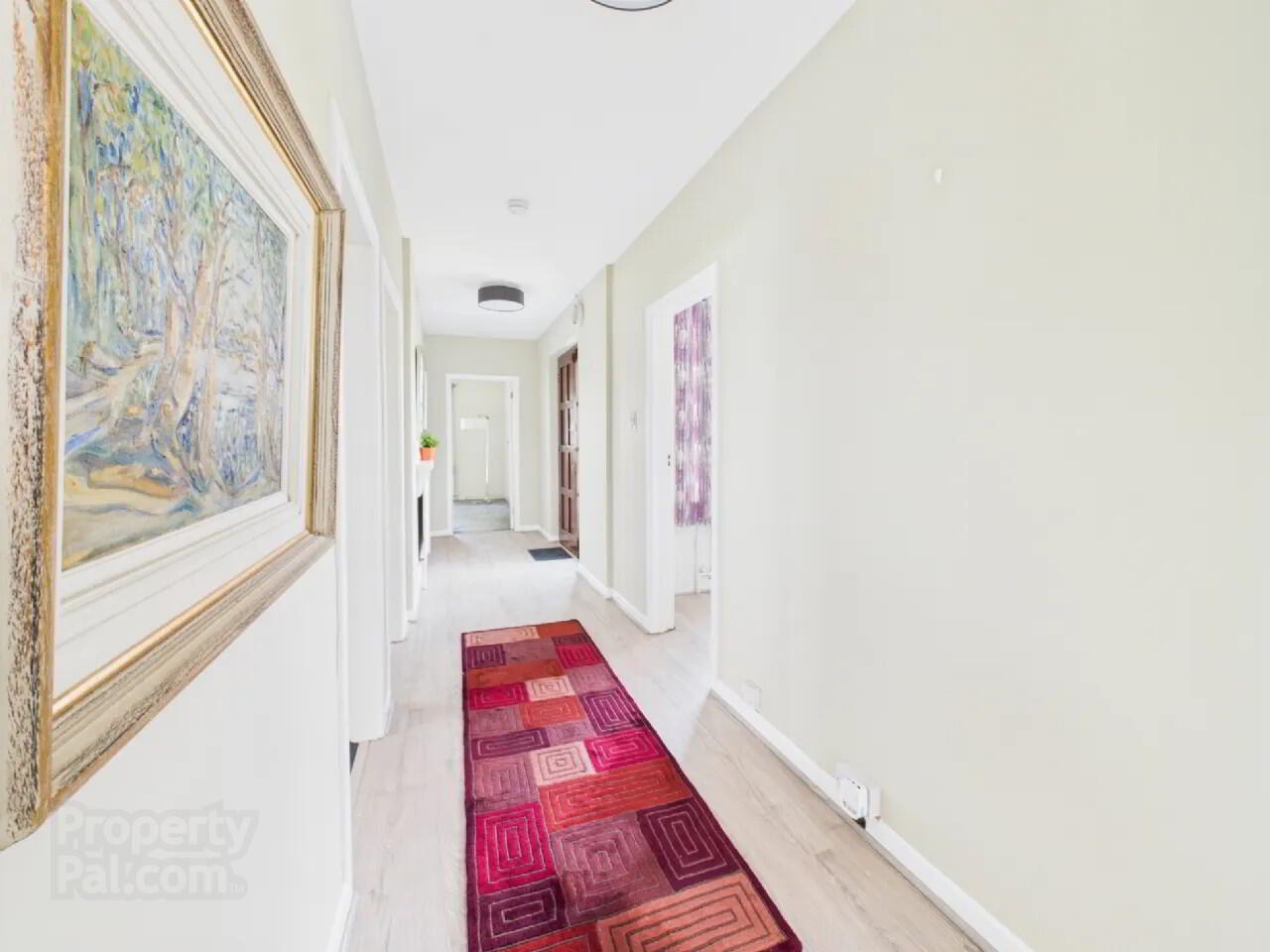 14 Grange Park Avenue 5 of 29