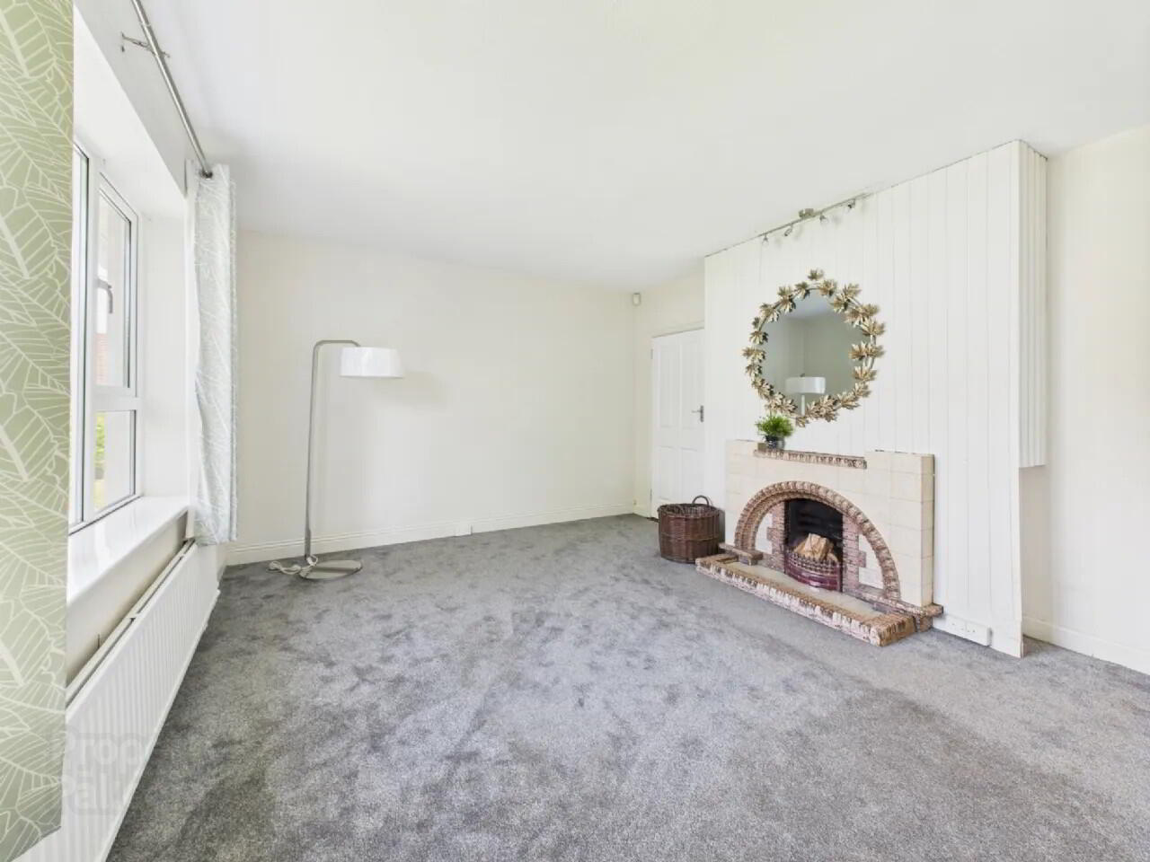 14 Grange Park Avenue 7 of 29