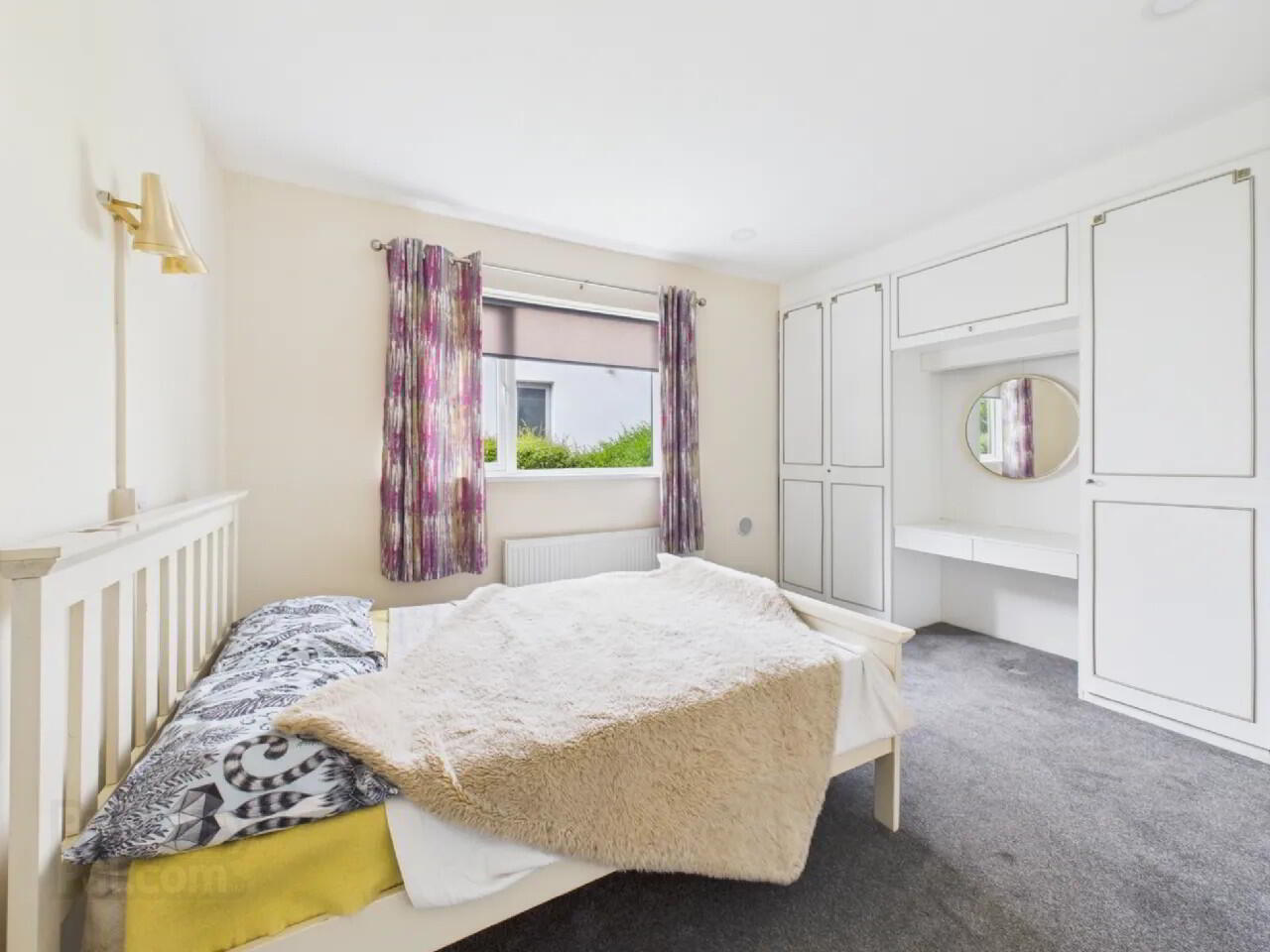 14 Grange Park Avenue 8 of 29