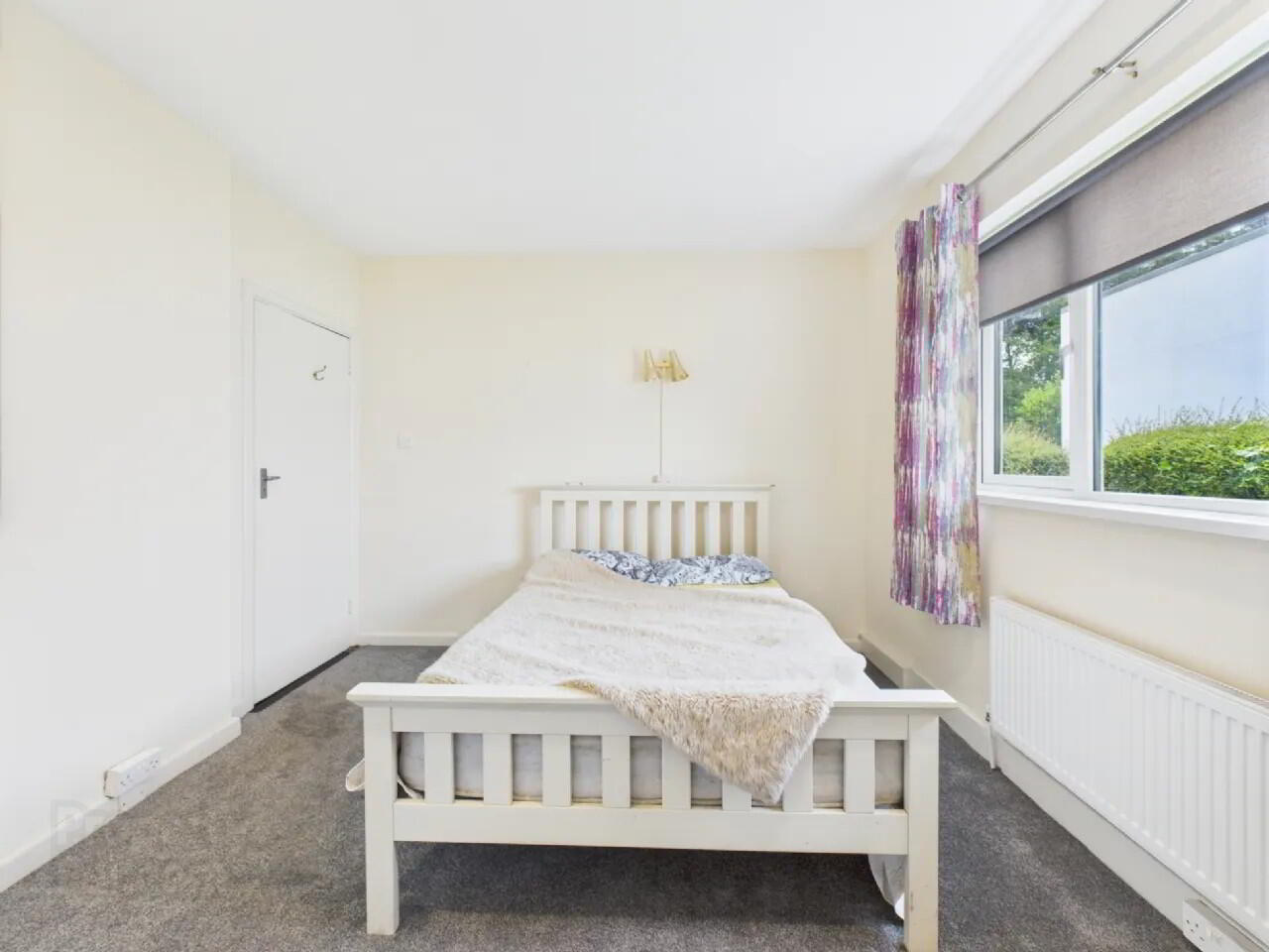 14 Grange Park Avenue 9 of 29