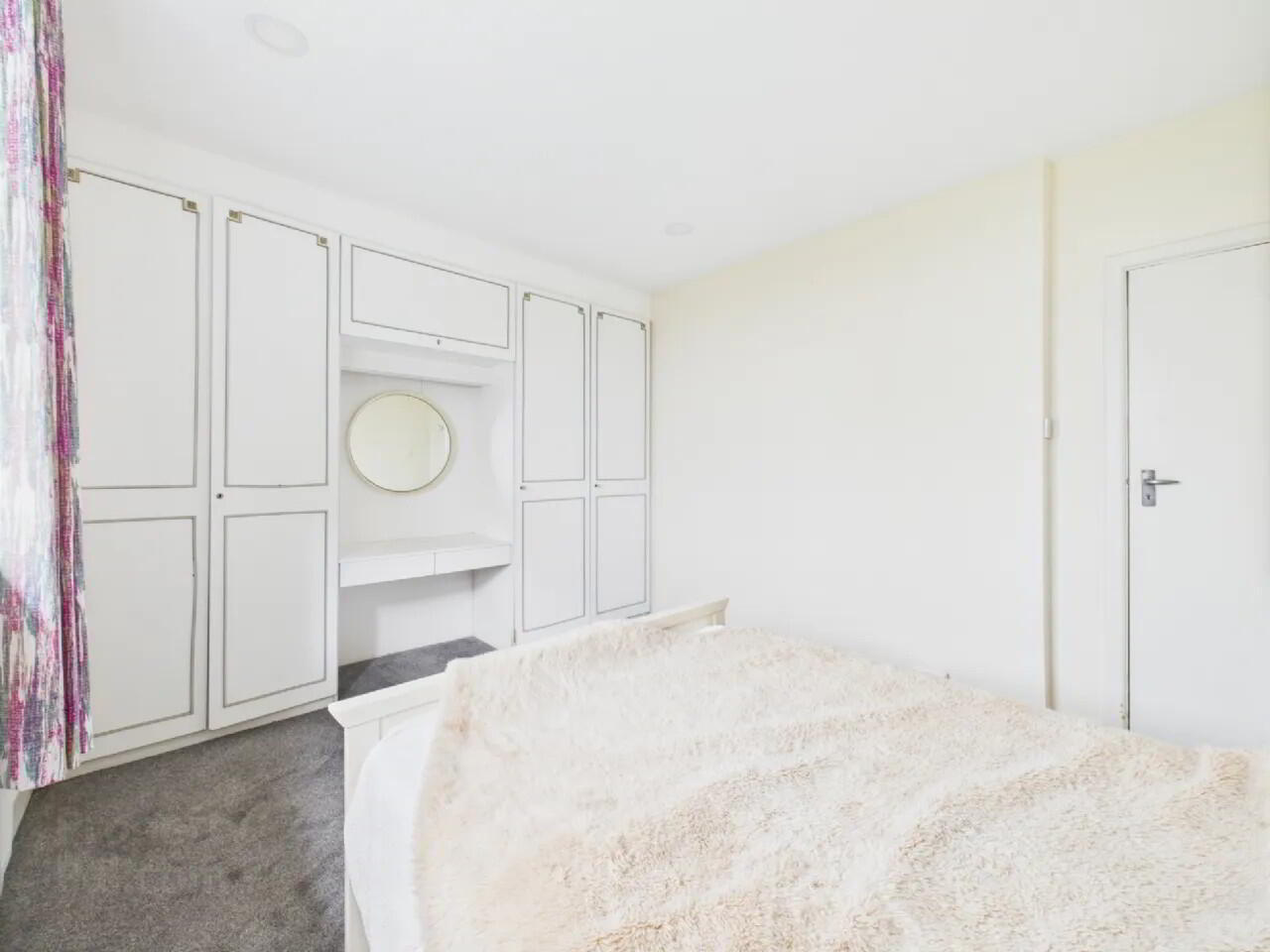 14 Grange Park Avenue 10 of 29