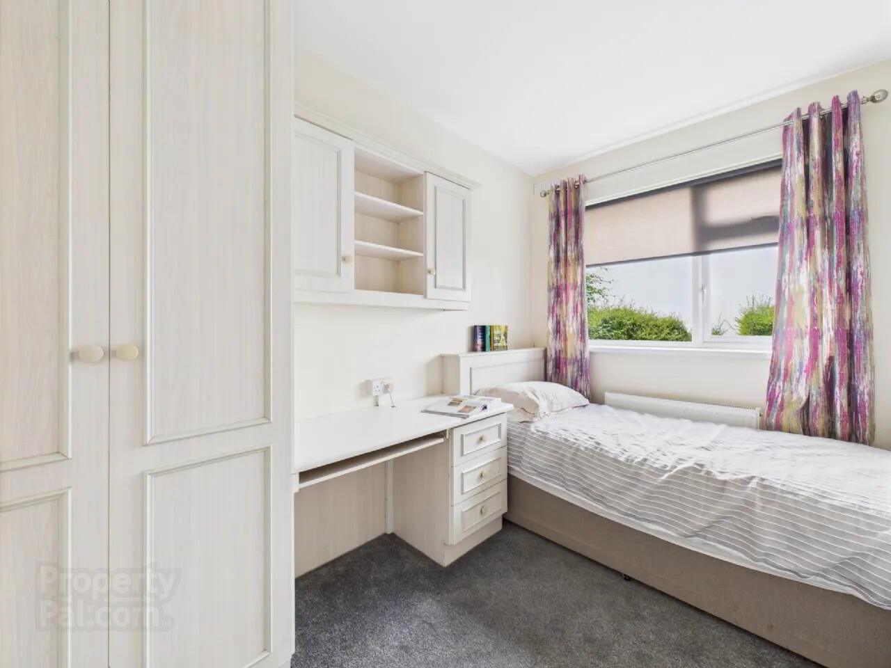 14 Grange Park Avenue 12 of 29