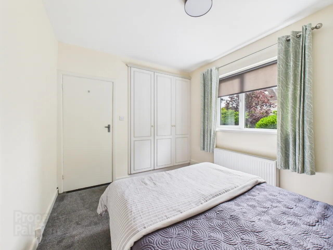 14 Grange Park Avenue 14 of 29