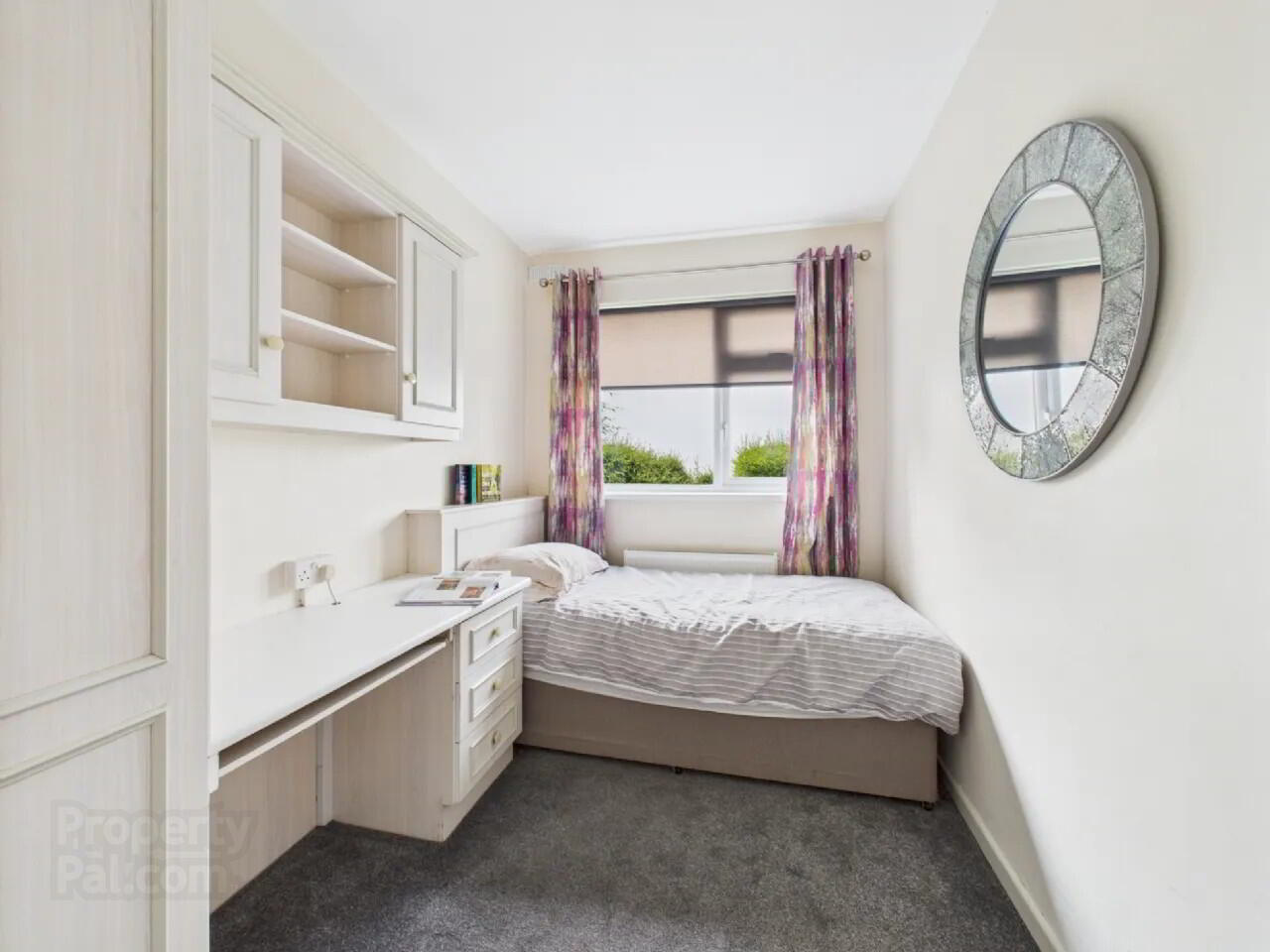 14 Grange Park Avenue 11 of 29