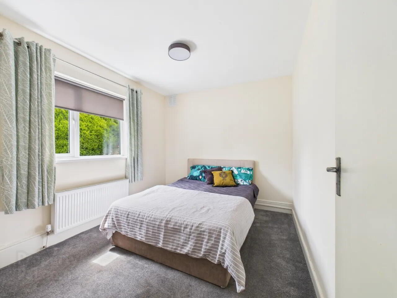 14 Grange Park Avenue 13 of 29