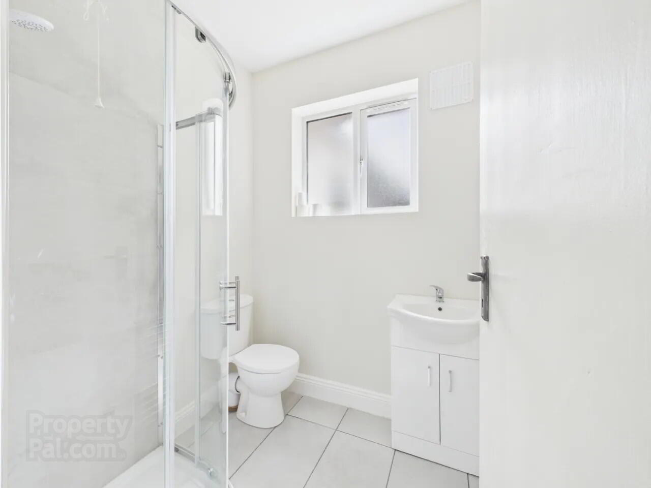 14 Grange Park Avenue 15 of 29