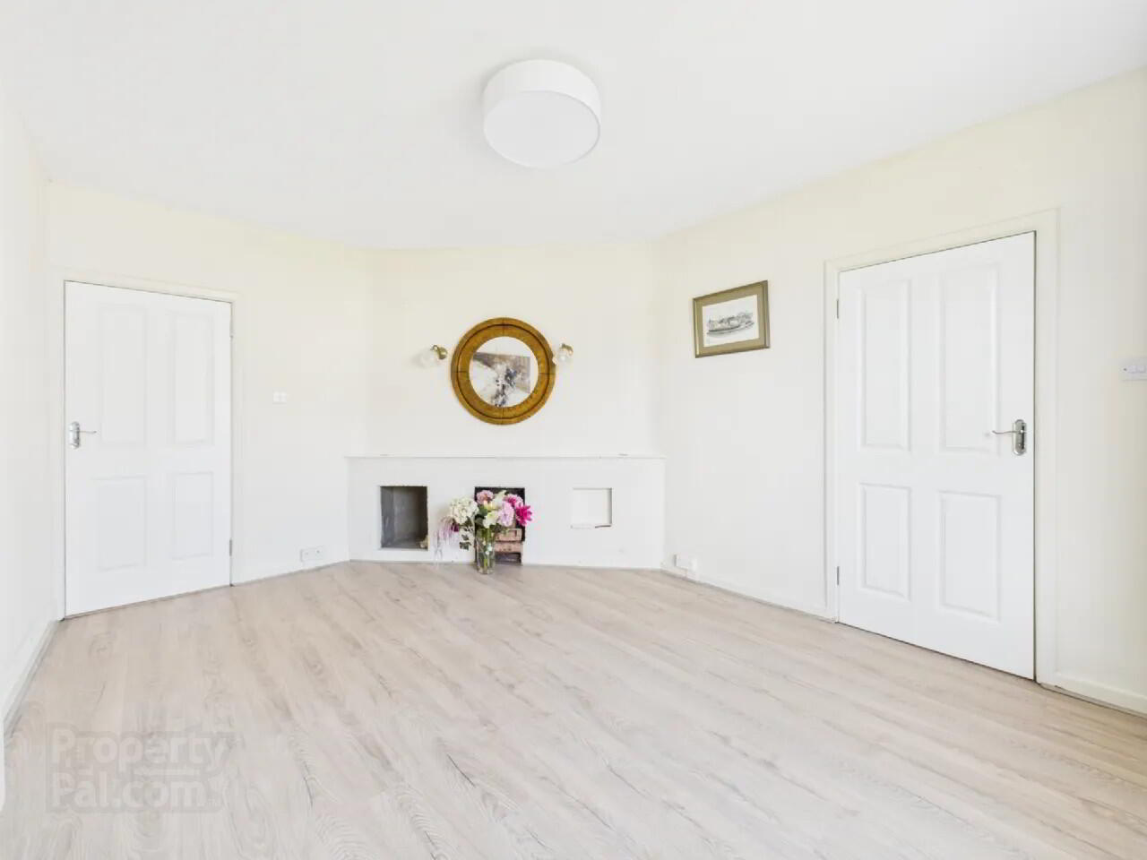 14 Grange Park Avenue 16 of 29