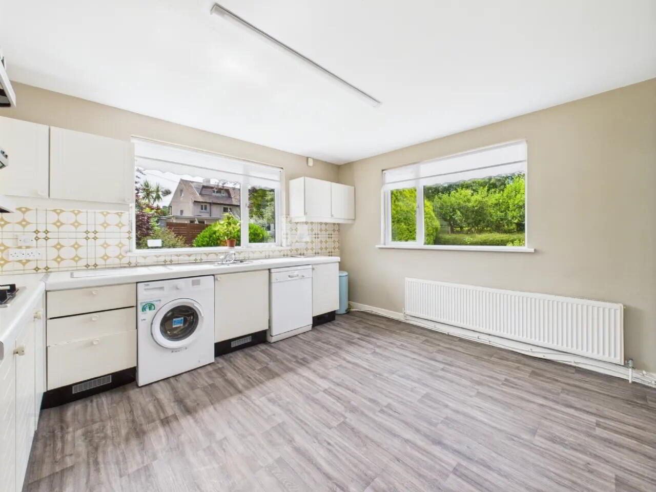 14 Grange Park Avenue 19 of 29