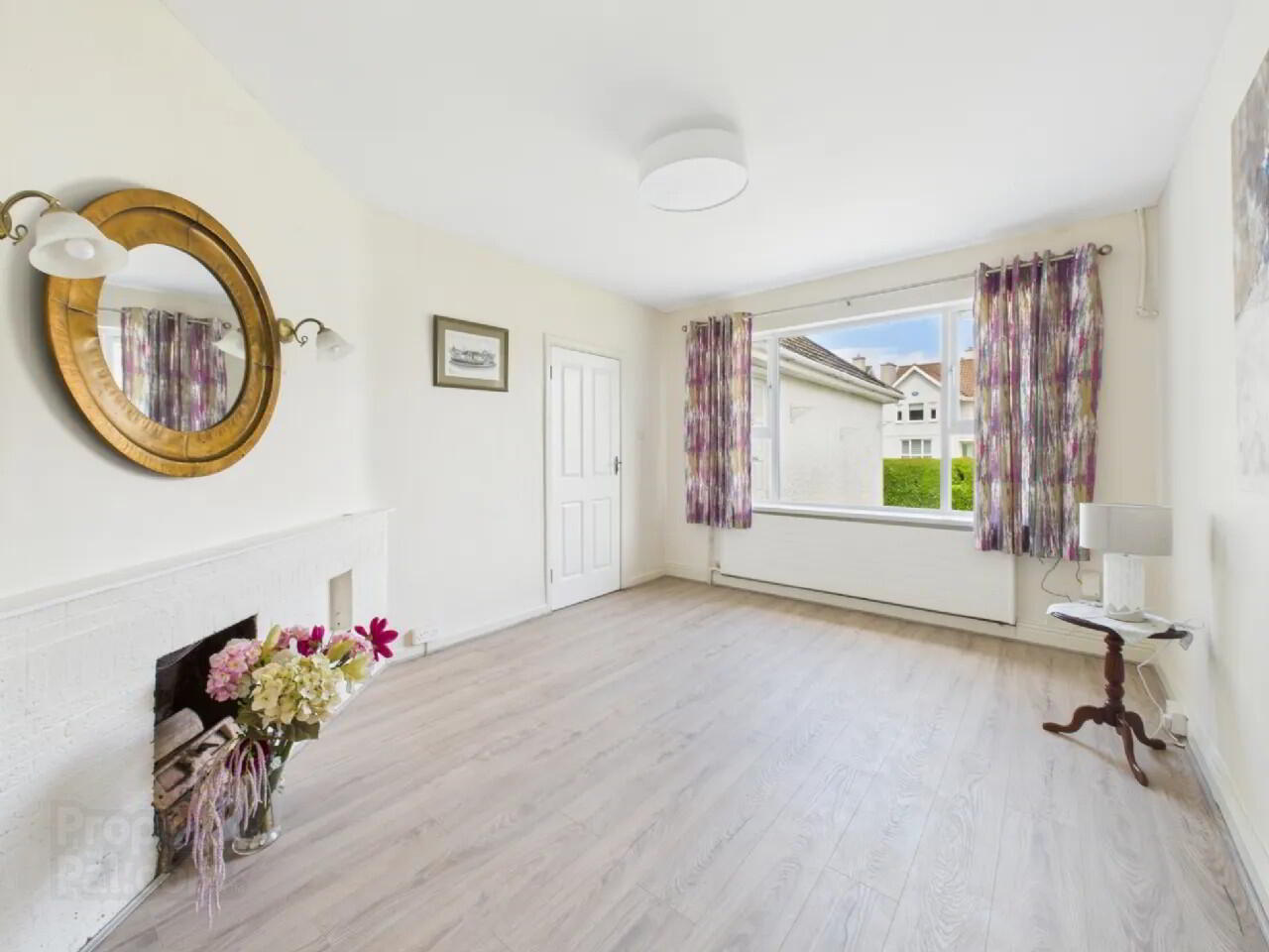 14 Grange Park Avenue 17 of 29