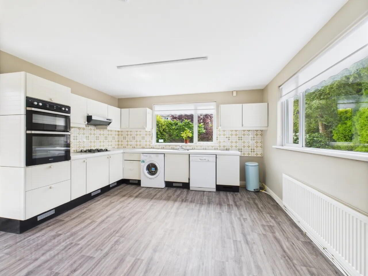 14 Grange Park Avenue 18 of 29