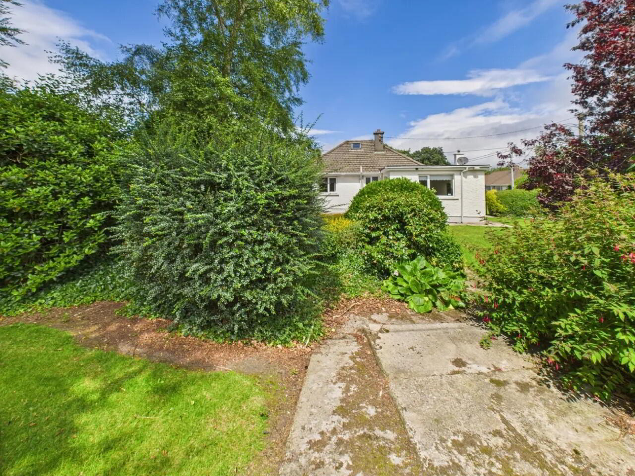 14 Grange Park Avenue 24 of 29