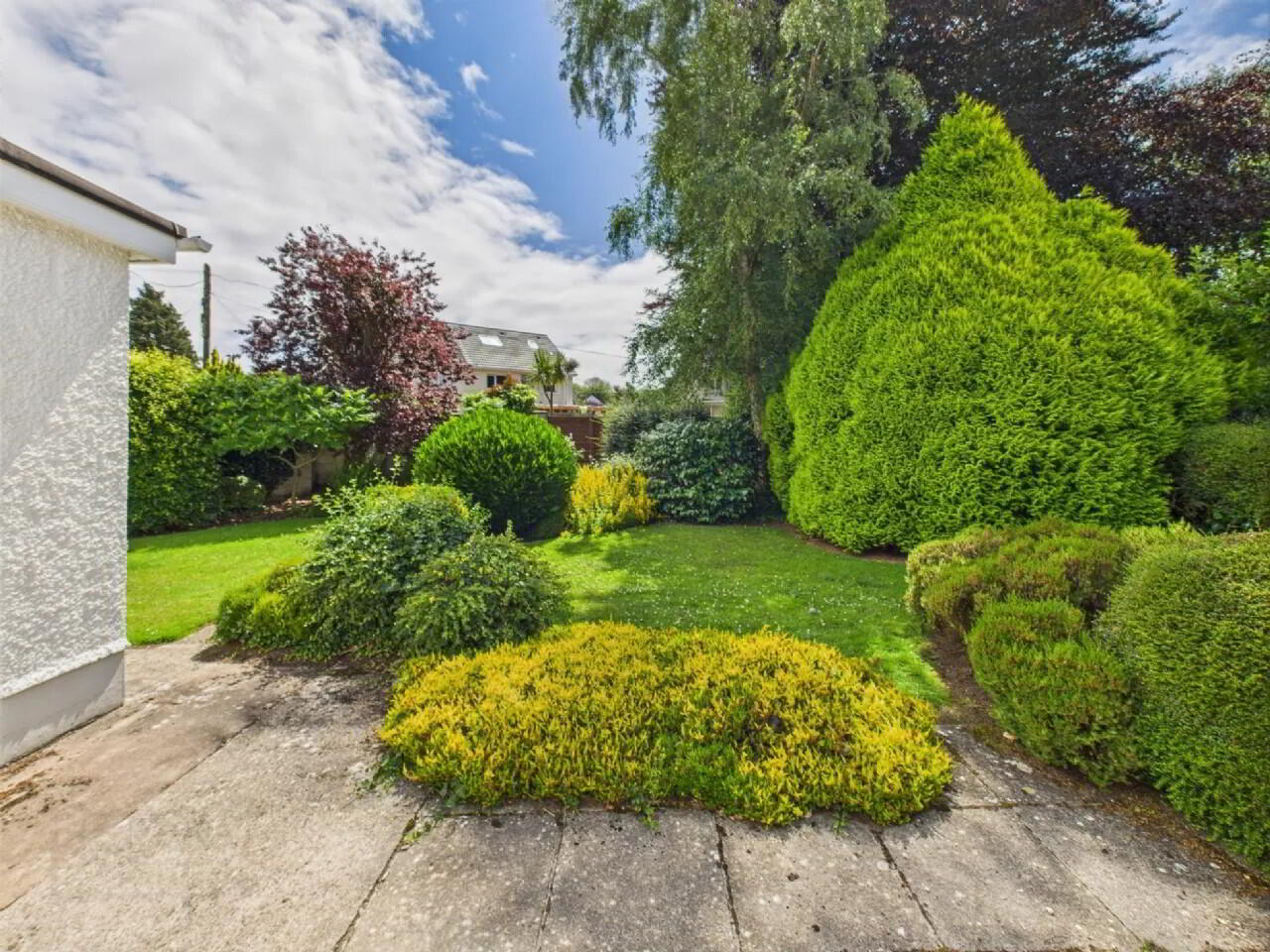 14 Grange Park Avenue 26 of 29