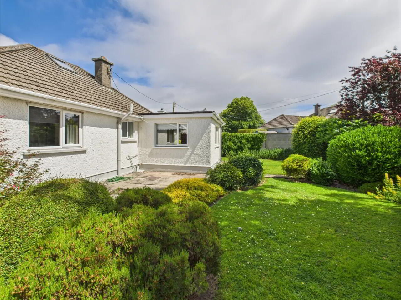 14 Grange Park Avenue 27 of 29
