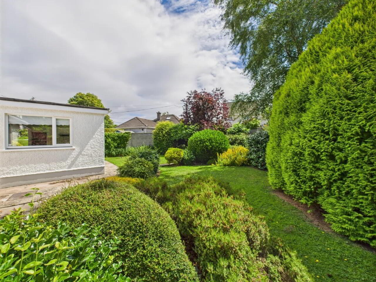 14 Grange Park Avenue 28 of 29