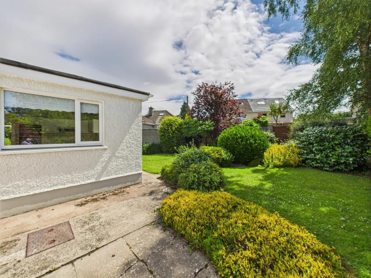 14 Grange Park Avenue 25 of 29