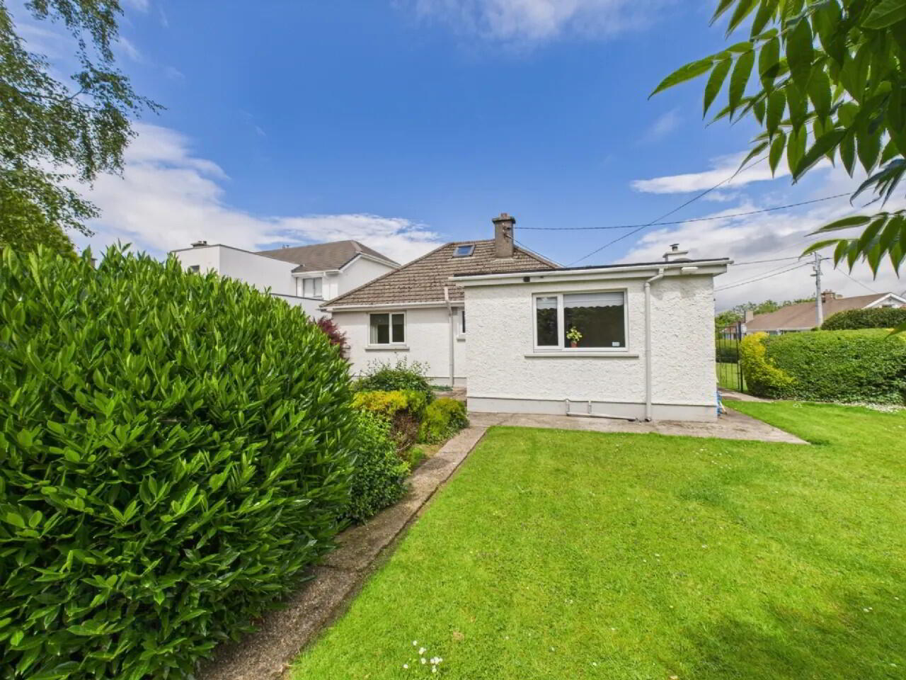 14 Grange Park Avenue 29 of 29