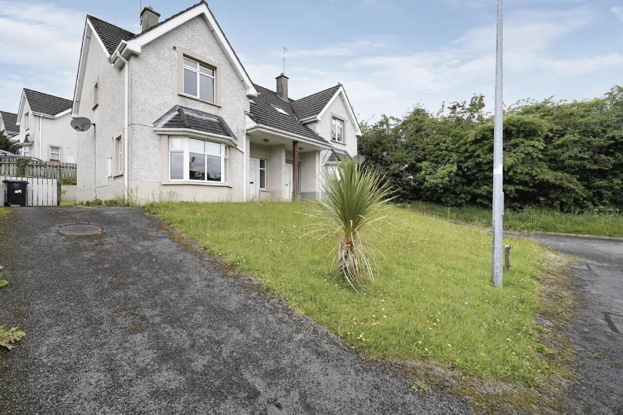property description image