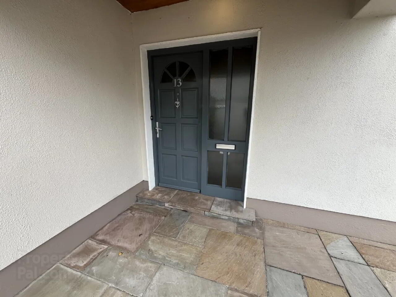 property description image