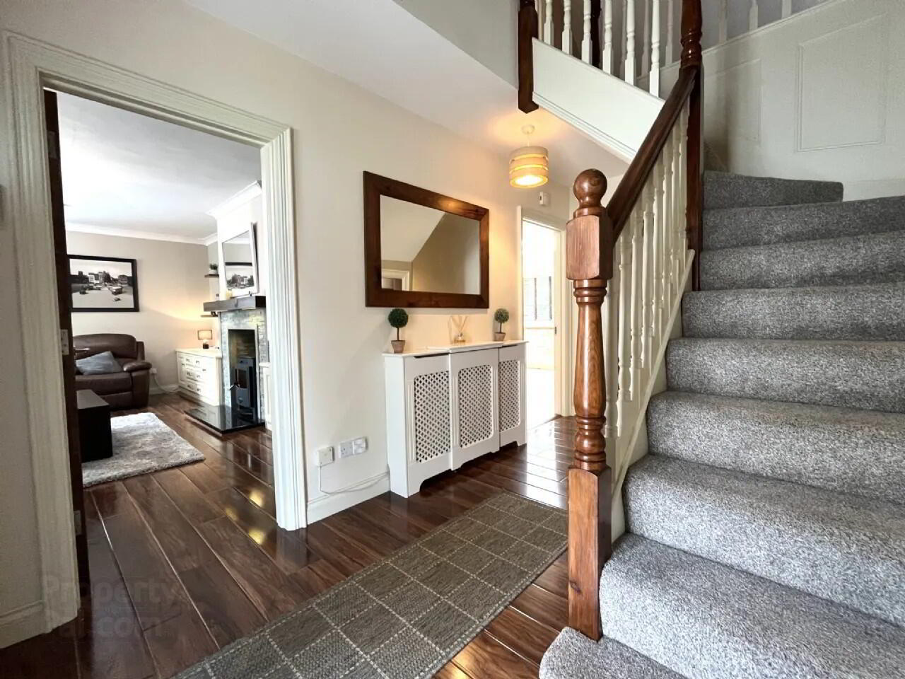 13 Meadow Park 3 of 32