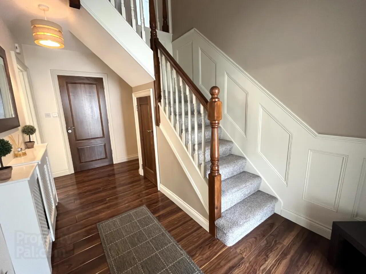 13 Meadow Park 4 of 32